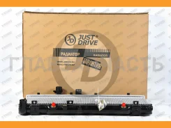 �������� ��������� AT (������ ������ ��� - ������) [JPR0101] JPR0101 ����