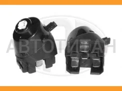 ������ ���������� ����� ��������� SEAT Arosa/Cordoba/Ibiza II/III/IV/Toledo I/II 91-09/ VW Caddy II 95-04/Golf II/III/IV 91-02/Jetta II 84-91/Lupo 98...