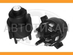 ������ ���������� ����� ��������� AUDI 80/90/100/200/A3/A4/A6/A8 1. �8/1. �9/2. �0/2. �2/2. �3/2. �4/2. �5/2. �6/2. �8 i/TD 82- / Skoda Octavia 1.6/1....