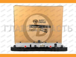 �������� ��������� A/T (������ ������ ��� - ������) [JPR0124] JPR0124 ����