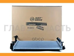 �������� ��������� [JPR0158] JPR0158 ����