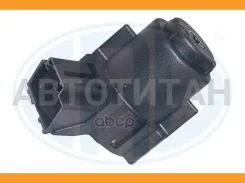 ���������� ������ ����� ��������� VW T5/Amarok/POLO 662523 ����