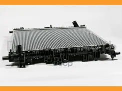 �������� ��������� AT [JPR0162] JPR0162 ����