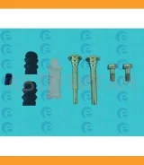 ����������� ���������� �������� AUDI/OPEL/PSA/VW 020410359, 0204104261, Z1355X, 1355X, 1131355X, D7034C, 810004, 55073, 1S712I527AA, C2513244, 7701207...