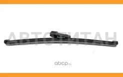 ����� ���������������� ������, AW5J609550425 VAG AW5J609550425 ����