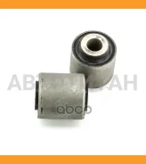 ������������ ������������ (����-� 2 ����� ���� +���) AW7E005130029CS ����