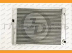 �������� ��������� AT/MT (������ ������ ��� - ������) [JPR0198] JPR0198 ����