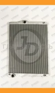 �������� ��������� AT/MT (������ ������ ��� - ������) [JPR0199] JPR0199 ����
