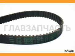 ������ ��� Dongil 145YU22 Dongil 145YU22 145YU22 ����
