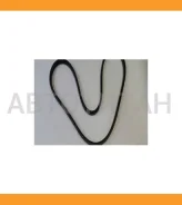 ������ �������� Dongil 3720 3720 ����