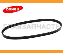 ������ ������������ Mitsubishi L200 2.5 TD 4WD 09.01-12.07/ Pajero II, III 2.5 TDi 12.90- Nissan Almera I (N15) 1.6 09.95-07.00/ Primera (P11, W10, WP...