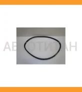 ������ �������� Dongil 5590 5590 ����