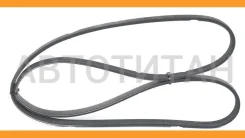 ������ ������������ Dongil 4PK995 4PK995 ����
