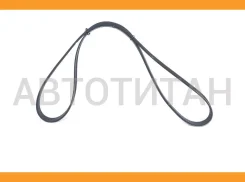 ������ ������������ Dongil 5PK1010 5PK1010 ����