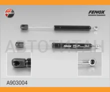 ����������� ������ ��������� Audi 80 B4 91-94 A903004 ����