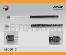 ���� ������� Ford Focus II ������� 04-11 A906015 ����