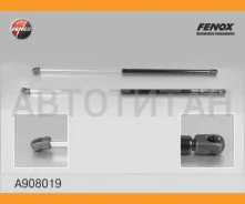 ����������� ������ VW Golf 03-08 A908019 ����