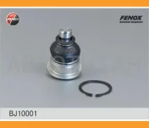 ����� ������� | ����� ����/��� | BJ10001 ����