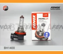 ������������� ���������� ����� �11 12� 55(��) PGJ19-2 1350�10% 3200 Prime. LT H11 12V 55W PGJ19-2 COOL BLUE Intense (�� 20% ������ ����� �� ������, ��...