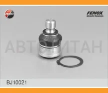 ����� ������� | ����� ����/��� | Nissan Tiida 07-, Juke BJ10021 ����
