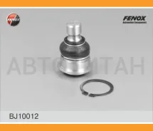 ����� ������� | ����� ����/��� | BJ10012 ����