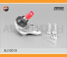 ������� ����� Toyota Corolla (E10, E11, E12), Prius, Rav 4 II BJ10019 ����