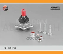 ������� ����� Fiat Albea RUS, Doblo 01- BJ10023 ����