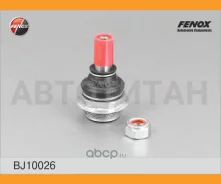 ����� ������� | ����� ����/��� | BJ10026 ����