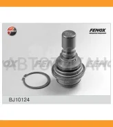 ����� ������� | ��� ����/��� | BJ10124 ����