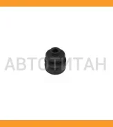 ������� ����� �/�� Hyundai Lantra/Elantra/Matrix 02/84- GZBH128 ����