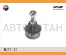 ����� ������� | ����� ����/��� | Hyundai Accent (LC) TagAZ, Accent (X-3) 94-00, Coupe 96-09, ELantra (XD) 00-06, Getz (TB) 02-, Lantra II 95-00, Matri...