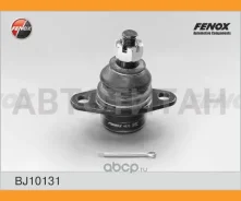 ����� ������� | ����� ����/��� | BJ10131 ����