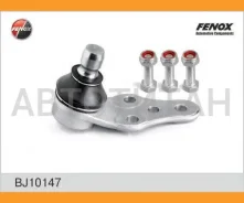 ����� ������� | ����� ����/��� | Chevrolet Lacetti, Daewoo Nubira III 05- BJ10147 ����