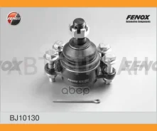 ����� �������, ������ SsangYong Actyon 2001-2009, SsangYong Actyon Sports 2006-2009, SsangYong Kyron 2005-2012, SsangYong Rexton I 2002-2006, SsangYon...