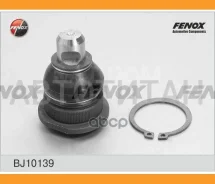 ����� ������� | ����� ����/��� | BJ10139 ����