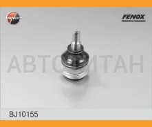 ����� ������� | ����� ����/��� | BJ10155 ����
