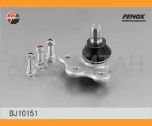 ����� ������� | ����� ����/��� | Opel Astra G 98-05, Astra H 04-, Omega B 94-03, Vectra B 96-03, Zafira 99-05/05-/ Saab 9-5 97- BJ10151 ����