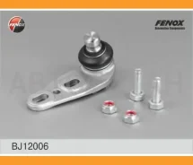 ����� ������� | ����� ���� | BJ12006 ����