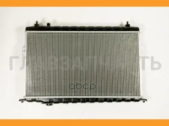 �������� ��������� MT (������ ������ ��� - ������) [JPR0222] JPR0222 ����