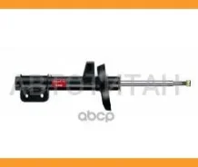 ������ ������������ �������� ����� /KMS033L/ (��� ����� �� ����) [KS0084FL] KS0084FL ����