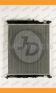 �������� ��������� AT (������ ������ ��� - ������) [JPR0244] JPR0244 ����
