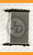 �������� ��������� AT (������ ������ ��� - ������) [JPR0256] JPR0256 ����