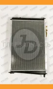 �������� ��������� AT (������ ������ ��� - ������) [JPR0217] JPR0217 ����
