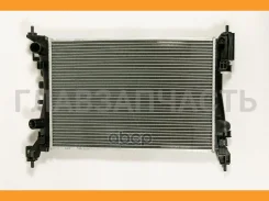 �������� ��������� MT (������ ������ ��� - ������) [JPR0254] JPR0254 ����