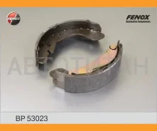 ������� ����. �����. ������ Daewoo Lanos, Nexia, Espero, Cielo Chevrolet Lacetti 05-, Epica 05-, Nubira 05- Opel Astra F 91-98, G 98-05, Corsa C 00-...