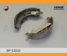 ������� ��������� ���������� | ��� ����/��� | BP53032 ����