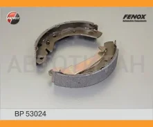 ������� ��������� ���������� | ��� ����/��� | BP53024 ����