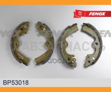������� ��������� ���������� | ��� ����/��� | BP53018 ����