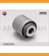 ����������� ������ �������� | ��� ����/��� | CAB02004 ����