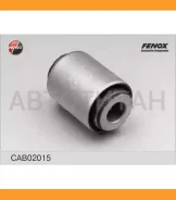 ����������� ������� ����������� ������ Mitsubishi Pajero III/Montero 00-06, Pajero IV/Montero 06- CAB02015 ����